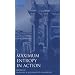 Maximum Entropy in Action: A Collection of Expository Essays