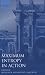 Maximum Entropy in Action: A Collection of Expository Essays (Oxford Science Publications)