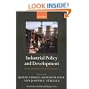 Industrial Policy and Development: The Political Economy of Capabilities Accumulation (Initiative for Policy Dialogue)
