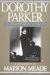 Dorothy Parker: What Fresh Hell is This?