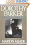 Dorothy Parker: What Fresh Hell Is This?