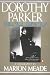 Dorothy Parker: What Fresh Hell Is This?
