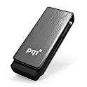 16GB Flash Card