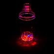 19 oz LED Light Up / Illuminated Flashing Cocktail / Martini Shaker
