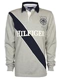 Tommy Hilfiger - polo 
