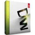 Adobe Dreamweaver CS5 (PC)