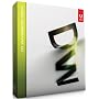 Adobe Dreamweaver Creative Suite 5 deutsch