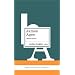James Agee: Selected Poems (American Poets Project)