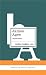 Search : James Agee: Selected Poems (American Poets Project)