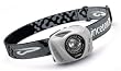Princeton Tec EOS LED Headlamp (Gray/Black)