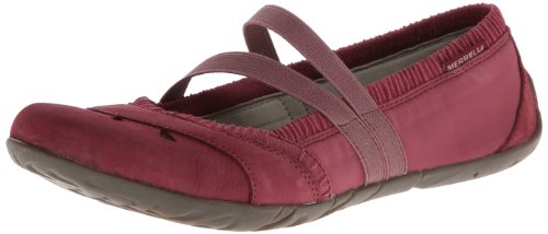 Merrell Women's Wish Glove Slip-On