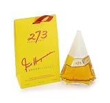 273 Rodeo Drive by Fred Hayman for Women 2.5 oz Eau de Parfum Spray
