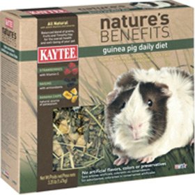 Kaytee 