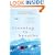Learning to Breathe: One Woman's Journey of Spirit and Survival