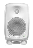 GENELEC 8020BWM バイアンプ・モニタリング・システムの画像