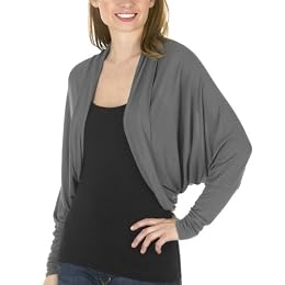 photo courtesy of target.com