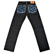 RMC Martin Ksohoh jeans