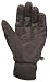 100% Nylon-Handschuh (Blackout), Polyester-Handschuh (Red Submission, Black Space Oddity)