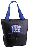 Gymnastics Tote Bag