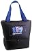 Gymnastics Tote Bag