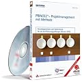 PRINCE2 - Projektmanagement mit Methode, eBook auf CD-ROM Grundlagenwissen und Vorbereitung f�r die Zertifizierungspr�fungen (Version 2005)