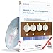 PRINCE2 - Projektmanagement mit Methode, eBook auf CD-ROM Grundlagenwissen und Vorbereitung f�r die Zertifizierungspr�fungen (Version 2005)