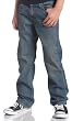 Levi's Boy's 514 Slim Straight Jean