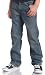 Levi's Boy's 514 Slim Straight Jean