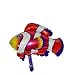 Fisch 