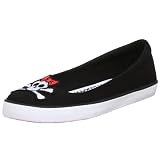 Betseyville Women's Valencia Sneaker