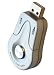 Usb 2.0 Infrared (irda) Adapter - Transfer Files Or Data Wit