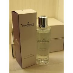 Beauty Secrets EDP White Jasmin 100ml