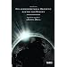 Die geheimnisvolle Ordnung hinter den Dingen - das Buch zum Film EPOS DEI