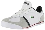 LACOSTE Aleron S Mens Sneakers