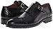 Mezlan Men's Lloret Slip-On Loafer