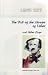 The Fall of the House of Usher and Other Plays Inspired By Edgar Allan Poe