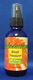 Blood Pressure Wellness Oil 2 fl. oz.
