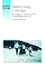 Healthy
living
in
the
Alps:
The
origins
of
winter
tourism
in
Switzerland,
1860-1914
(Studies
in
Popular
Culture):
The
Origins
of
Winter
Tourism
in
Switzerland,
1860-1914
(Studies
in
Popular
Culture)