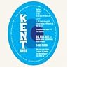 One More Hurt/Do Right Woman [VINYL]