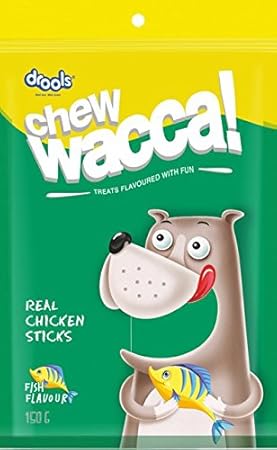 [Image: 411i17ouozL._SY450_.jpg]