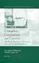 Crusaders, Condottieri, and Cannon: Medieval Warfare in Societies Around the Mediterranean (History of Warfare, 13)