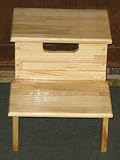 www.GregsWoodshed.com