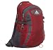 Sports : Vaude Wanderrucksack Wizard Air 24+4