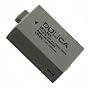 Dolica DC-LPE5 1000mAh Canon Battery