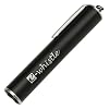 Electronic Whistle