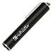 Mark 1 Electronic Whistle, Model #1271010, HP-788