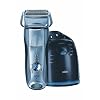 Braun Series 7 / 795 CC Herrenrasierer (System) (Nachfolgemodell des Series 7 / 790 CC)