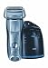Braun Series 7 / 795 CC Herrenrasierer (System) (Nachfolgemodell des Series 7 / 790 CC)