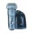 Braun Series 7 / 795 CC Herrenrasierer (System) (Nachfolgemodell des Series 7 / 790 CC)