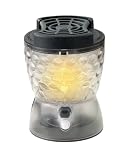 ThermaCELL MR-9C Mini Cordless Portable Mosquito Repellent Lantern